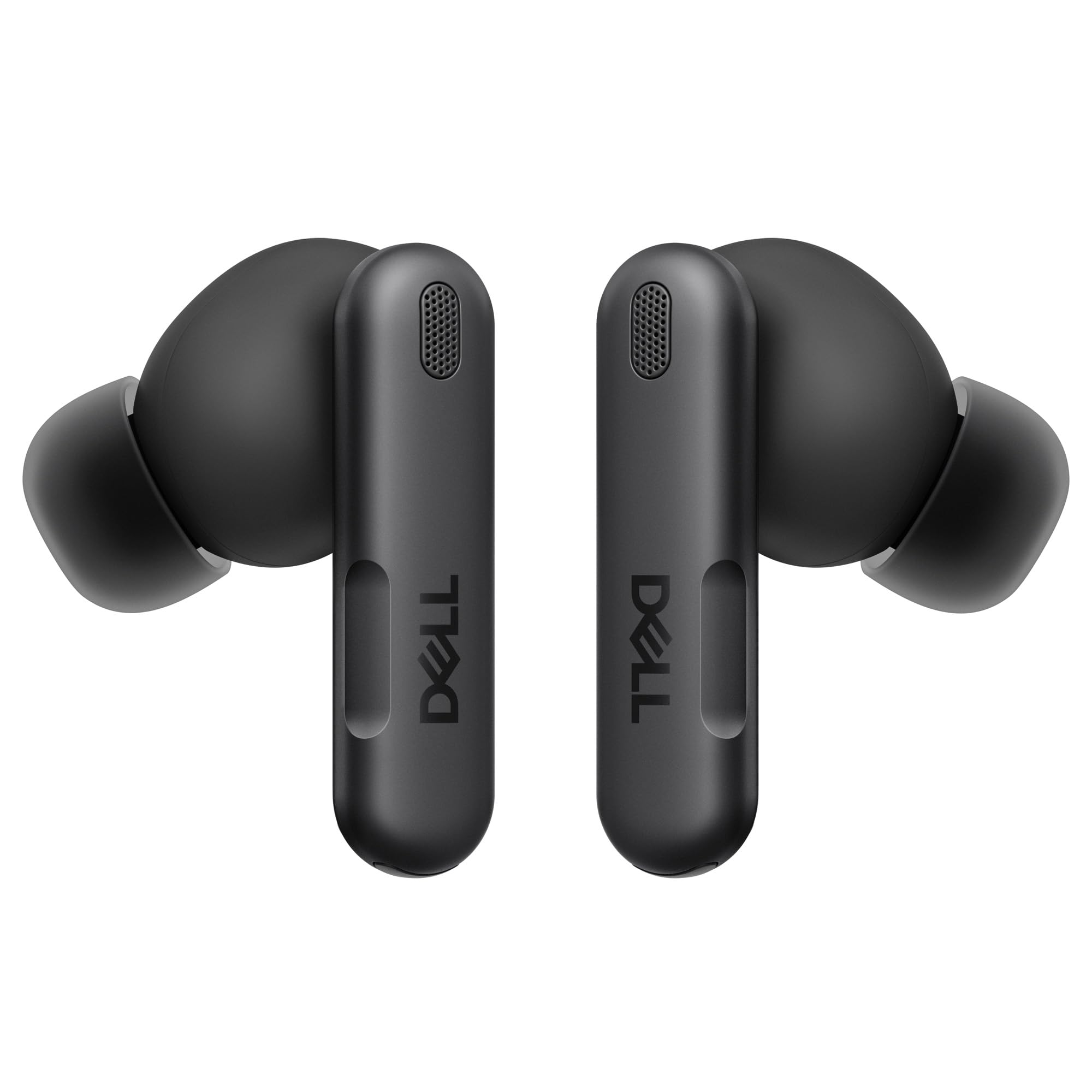 新品 ワイヤレスイヤホンDell office the for headphones in-ear Review: Earbuds Plus Pro Dell EB525 Earbuds Plus Pro イヤホン